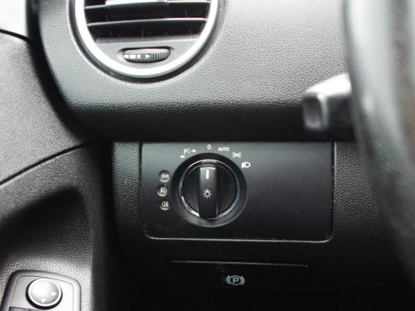 Mercedes-Benz M-Класс II (W164) с пробегом 2008 года, цена 1 550 000 рублей, 310881 км, внедорожник, Автокод Объявления