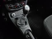 Renault Duster I Рестайлинг Подольск  - изображение 42