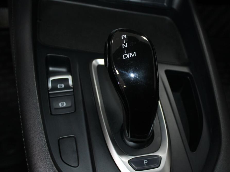 Haval F7 I Рестайлинг Старый Оскол  - изображение 13