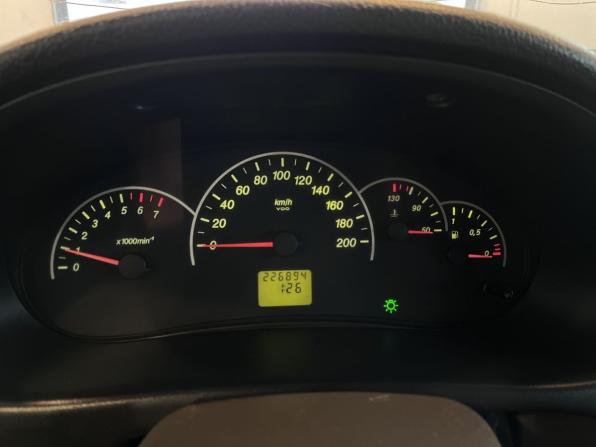 Lada (ВАЗ) Priora I с пробегом 2009 года, цена 248 000 рублей, 226886 км, хэтчбек, Автокод Объявления