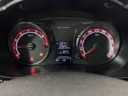 Lada (ВАЗ) Granta I Рестайлинг Воронеж  - изображение 35
