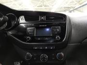 Kia Ceed II Казань  - изображение 44