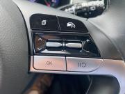 Hyundai Tucson IV Великий Новгород  - изображение 40