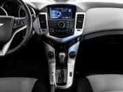 Chevrolet Cruze I Санкт-Петербург  - изображение 33