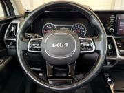 Kia Sorento IV Самара  - изображение 33
