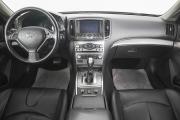 Infiniti G IV Кемерово  - изображение 38