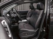 Nissan Murano II (Z51) Рестайлинг 2 Краснодар  - изображение 29