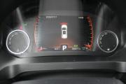 Chery Tiggo 8 I Рестайлинг Пермь  - изображение 47