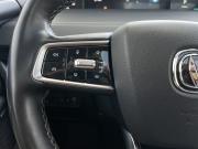 Changan UNI-K Екатеринбург  - изображение 57
