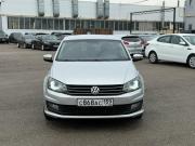 Volkswagen Polo V Рестайлинг Пермь  - изображение 10