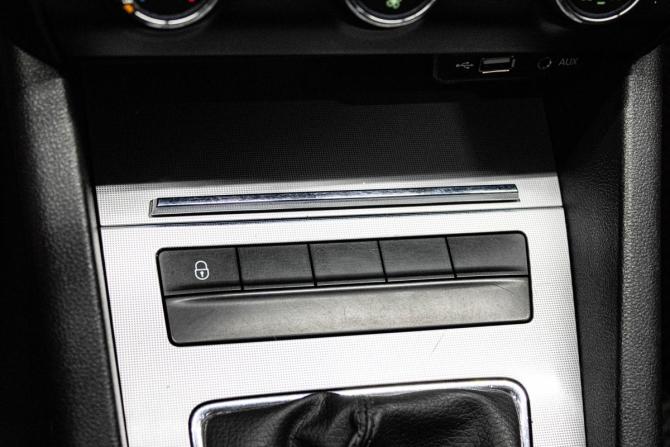 Skoda Octavia III (A7) с пробегом 2014 года, цена 1 059 000 рублей, 271092 км, универсал, Автокод Объявления