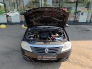 Renault Logan I Рестайлинг Ижевск  - изображение 33