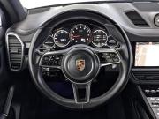 Porsche Cayenne III Москва  - изображение 51