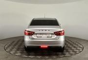 Lada (ВАЗ) Vesta I Волгоград  - изображение 29