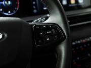 Chery Tiggo 7 Pro Max I Санкт-Петербург  - изображение 38