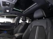 Volkswagen Golf VIII Москва  - изображение 35