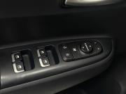 Solaris KRS Казань  - изображение 40