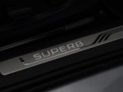 Skoda Superb III Рестайлинг Москва  - изображение 65