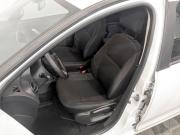 Renault Logan II Рестайлинг Москва  - изображение 47
