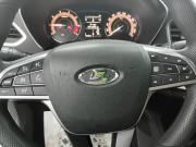 Lada (ВАЗ) Vesta I Рестайлинг (NG) Москва  - изображение 36