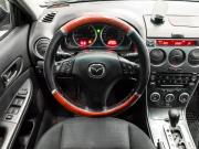 Mazda 6 I (GG) Рестайлинг Екатеринбург  - изображение 31