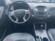 Hyundai ix35 I Череповец  - изображение 27
