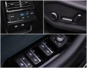 Geely Monjaro I Москва  - изображение 37