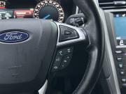 Ford Mondeo V Ярославль  - изображение 57