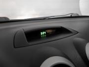 Chevrolet Lacetti I Подольск  - изображение 40