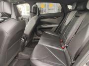 Changan UNI-V I Брянск  - изображение 27