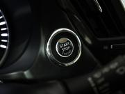 Infiniti Q50 I Рестайлинг Санкт-Петербург  - изображение 50