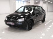 Lada (ВАЗ) Kalina I Самара  - изображение 18