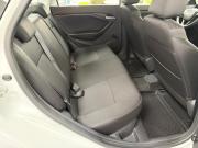 Lada (ВАЗ) Vesta I Киров  - изображение 27