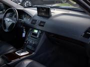 Volvo XC90 I Рестайлинг Москва  - изображение 25
