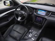Infiniti QX50 II Санкт-Петербург  - изображение 44
