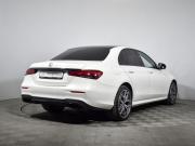 Mercedes-Benz E-Класс V (W213 S213 C238) Рестайлинг Санкт-Петербург  - изображение 28