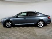 Skoda Superb III Санкт-Петербург  - изображение 29