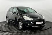 Citroen C3 II Нижний Новгород  - изображение 27