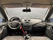 Lada (ВАЗ) Granta I Рестайлинг Пермь  - изображение 27