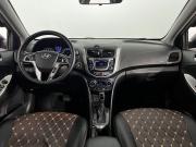 Hyundai Solaris I Рестайлинг Калининград  - изображение 34