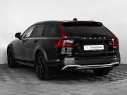 Volvo V90 Cross Country I Санкт-Петербург  - изображение 33
