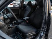 Kia Rio III Рестайлинг Краснодар  - изображение 30