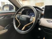 Haval Jolion I Рестайлинг Пермь  - изображение 40