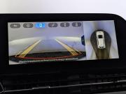 Omoda C5 I Москва  - изображение 58
