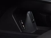 Haval Jolion I Кемерово  - изображение 44