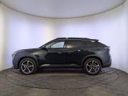 Dongfeng Mage Москва  - изображение 38