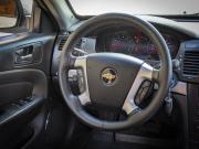 Chevrolet Epica V250 Рестайлинг Екатеринбург  - изображение 23