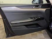 Kia K5 III Москва  - изображение 49