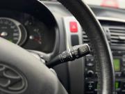 Hyundai Tucson I Екатеринбург  - изображение 60
