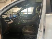 Chery Tiggo 8 Pro Max I Санкт-Петербург  - изображение 44